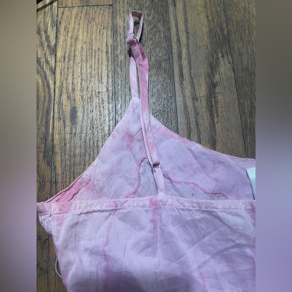 Guess Tank Top Small - Picture 2 of 7